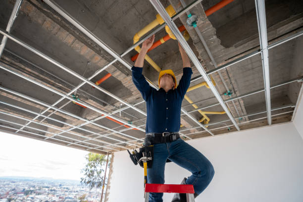 Best Commercial Plumbing Services  in Brentwood, TN