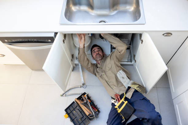 Best Boilers & Radiators  in Brentwood, TN