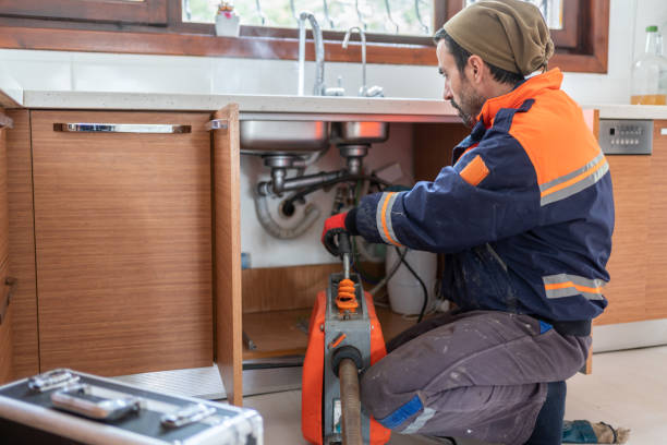 Best 24-Hour Plumber Near Me  in Brentwood, TN