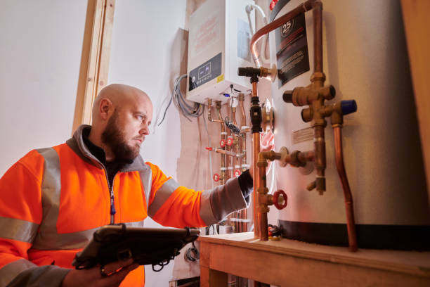 Best Sewer Cleaning Services  in Brentwood, TN