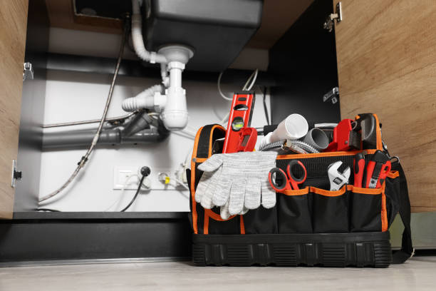 Best Shower Repair Services  in Brentwood, TN