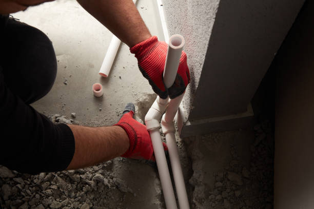 Best Local Plumber Services  in Brentwood, TN