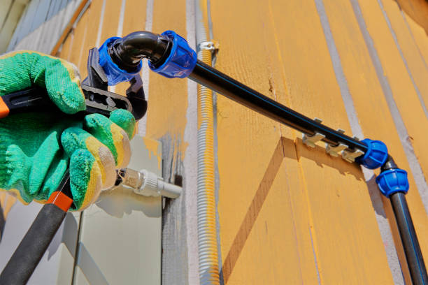 Professional Plumbing in Brentwood, TN