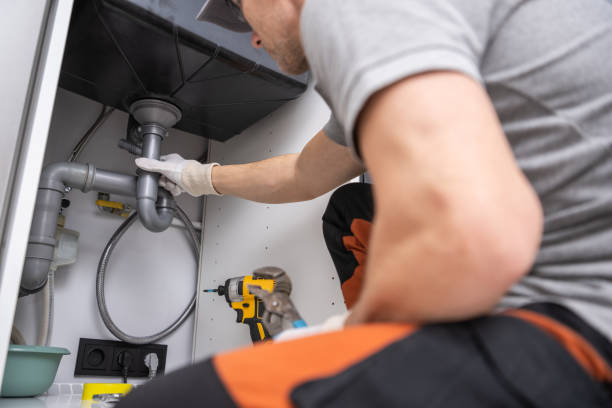 Best Water Heater Repair  in Brentwood, TN