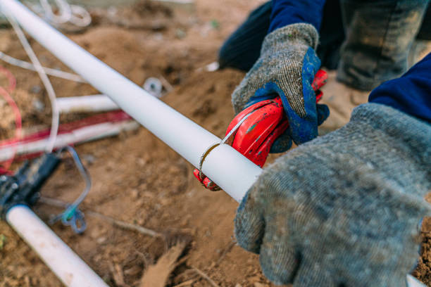 Best Toilet Repair Services  in Brentwood, TN