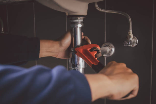 Best Hot Water Heater Installation  in Brentwood, TN